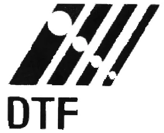 DTF