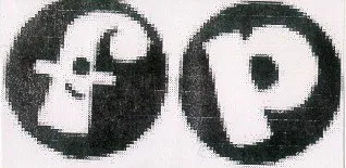 FP