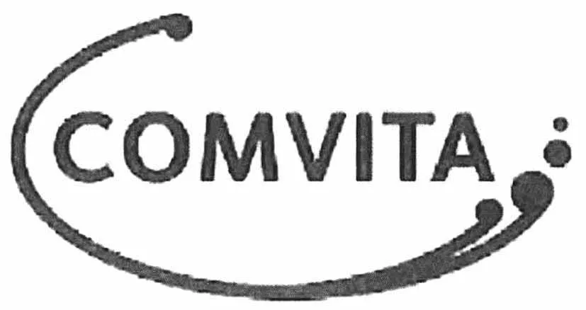 COMVITA