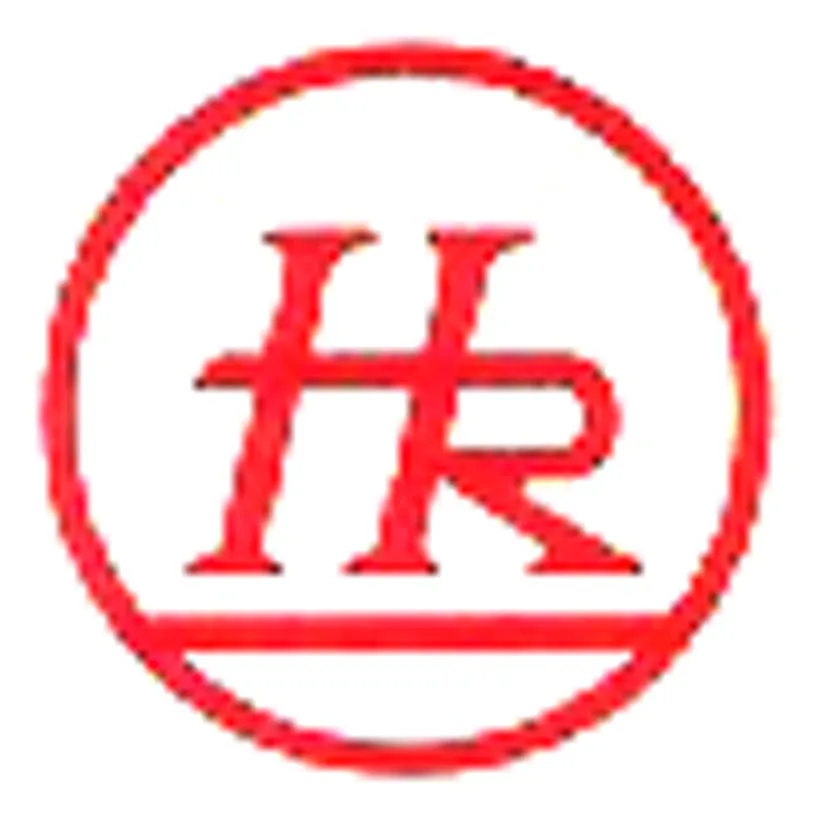 HR
