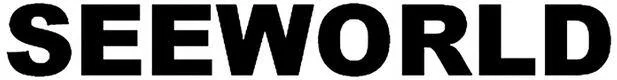 SEEWORLD