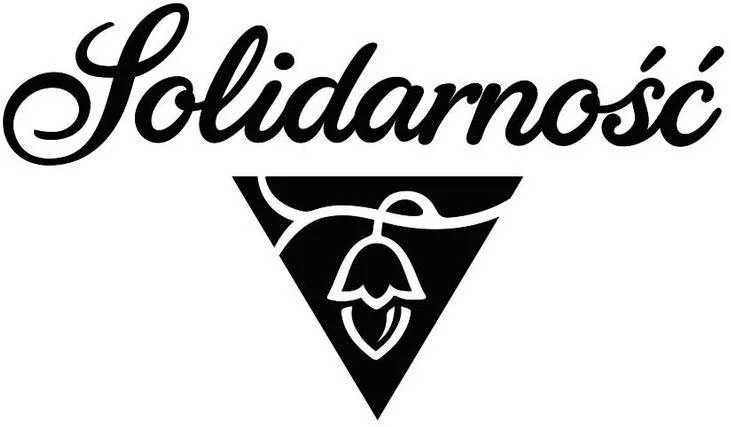 Solidarnosc