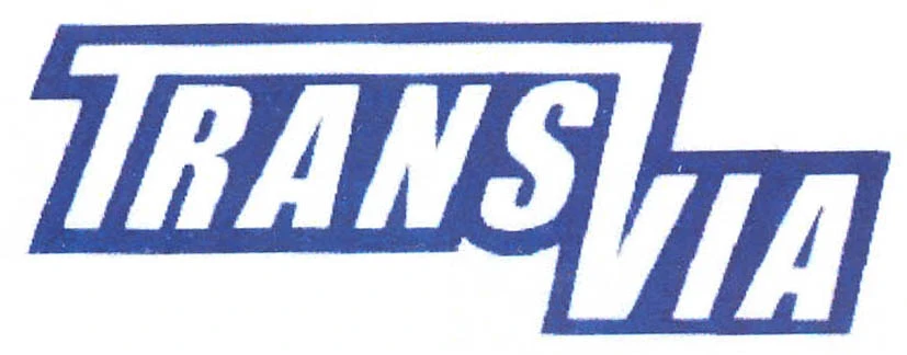 TRANSVIA