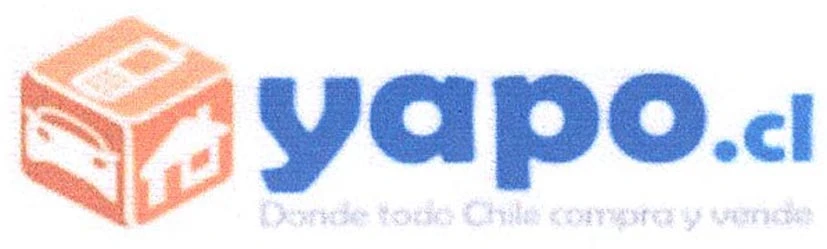 YAPO.CL DONDE TODO CHILE COMPRA Y VENDE