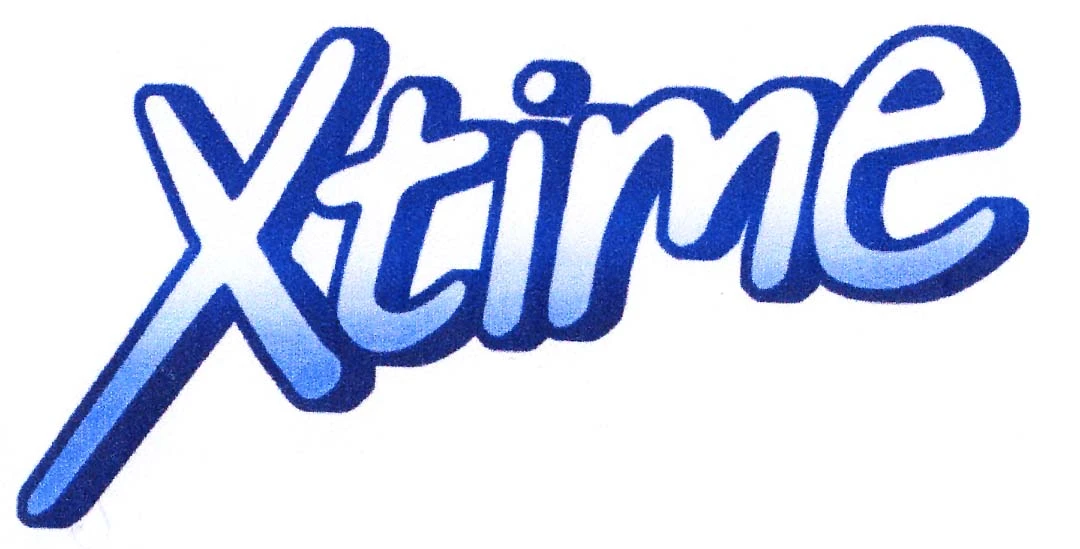 XTIME