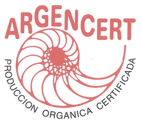 ARGENCERT