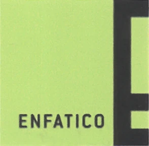 ENFATICO E