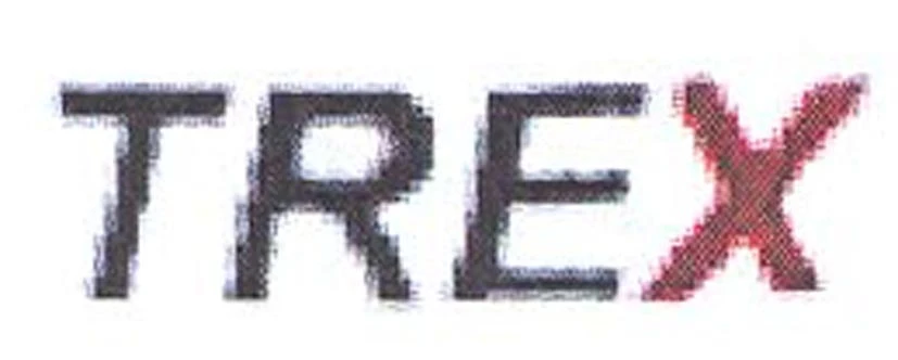TREX