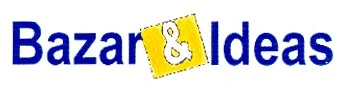 BAZAR&IDEAS