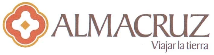 ALMACRUZ