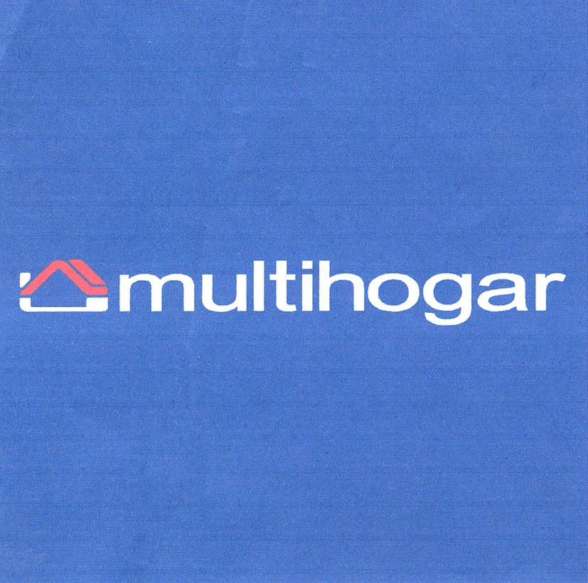 MULTIHOGAR