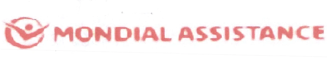MONDIAL ASSISTANCE