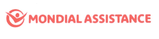 MONDIAL ASSISTANCE