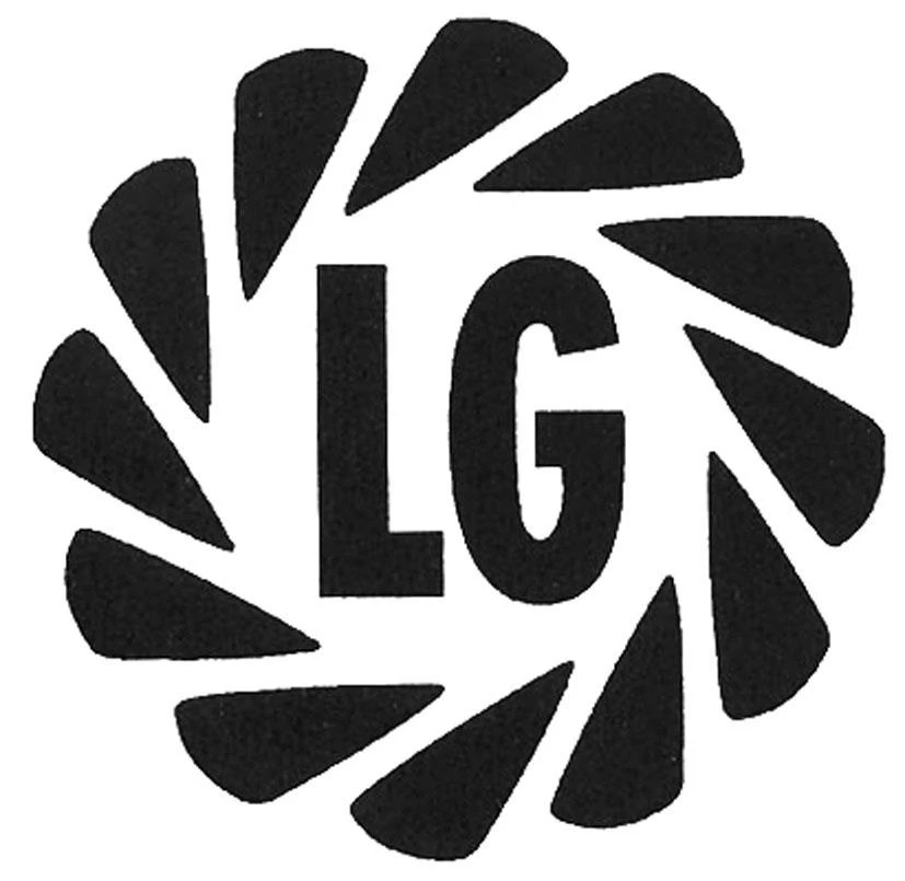 LG