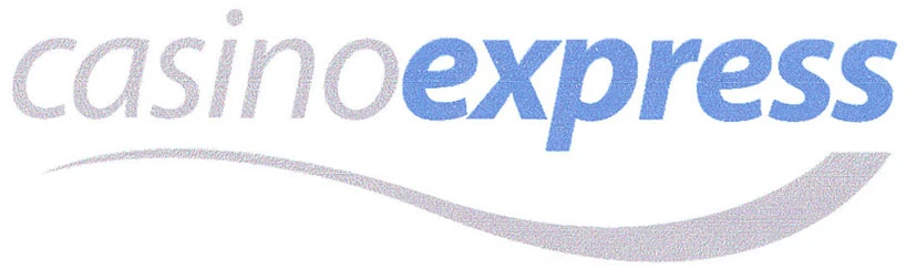 CASINOEXPRESS