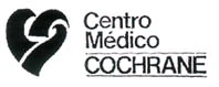 CENTRO MEDICO COCHRANE