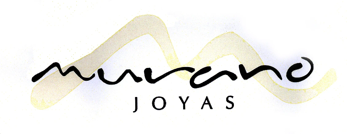 MURANO JOYAS