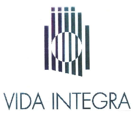 VIDA INTEGRA