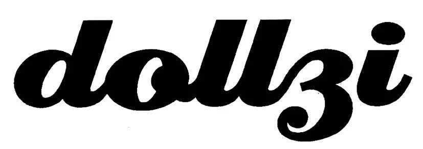 DOLLZI