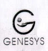 G GENESYS