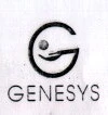 G GENESYS