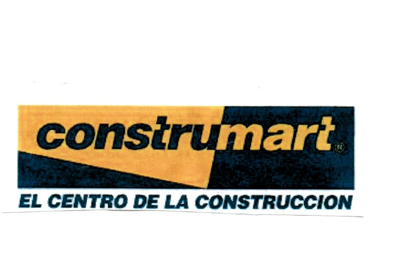 CONSTRUMART