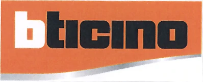 BTICINO