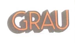 GRAU