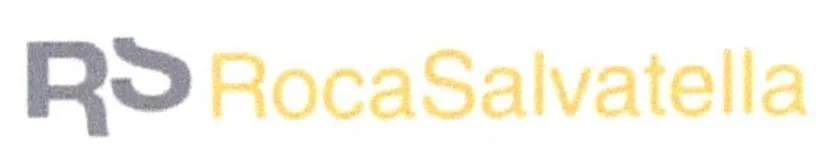 RS ROCA SALVATELLA