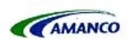 AMANCO