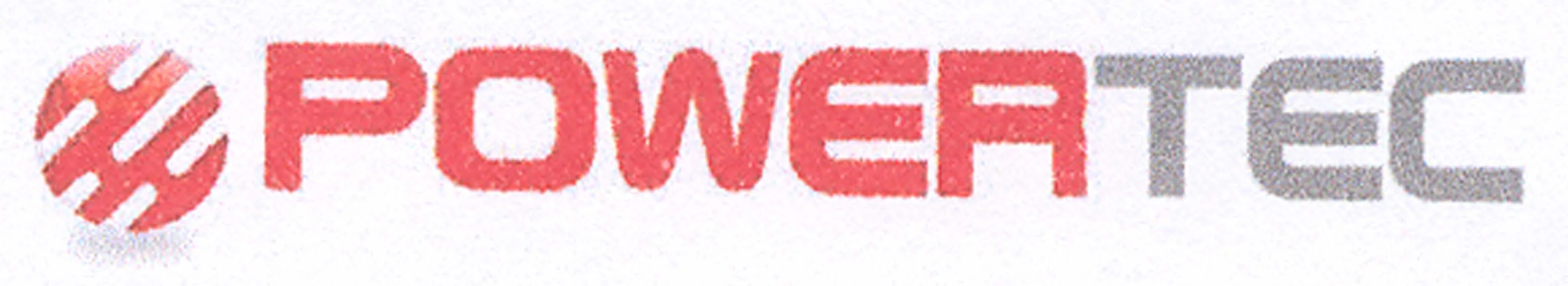POWERTEC