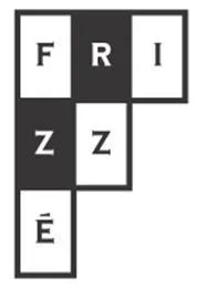 FRIZZE