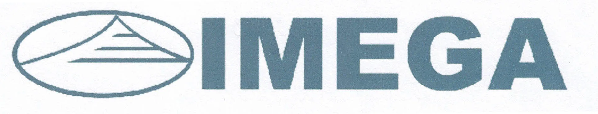 IMEGA