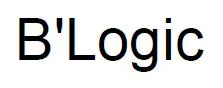 B'LOGIC