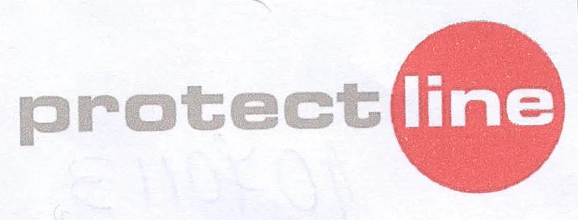 PROTECTLINE