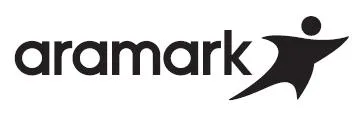 ARAMARK