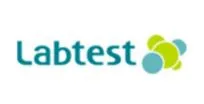 LABTEST
