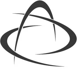Acta 1118113