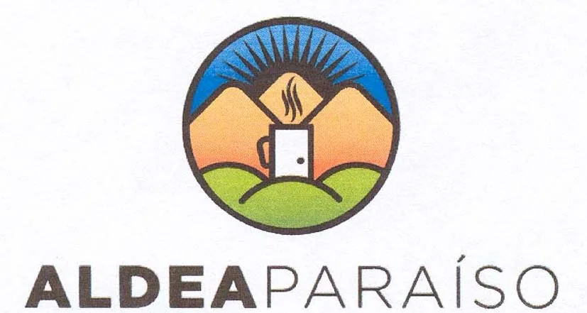 ALDEA PARAISO