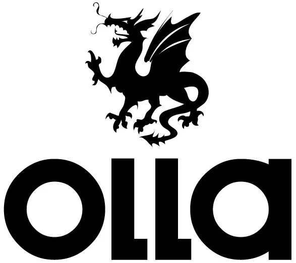 OLLA