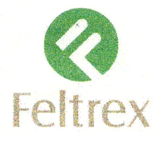 FELTREX