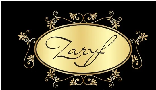 ZARYF
