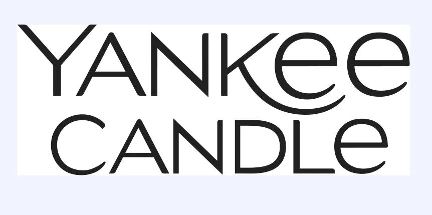 YANKEE CANDLE