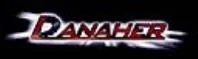 DANAHER