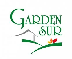 Garden Sur