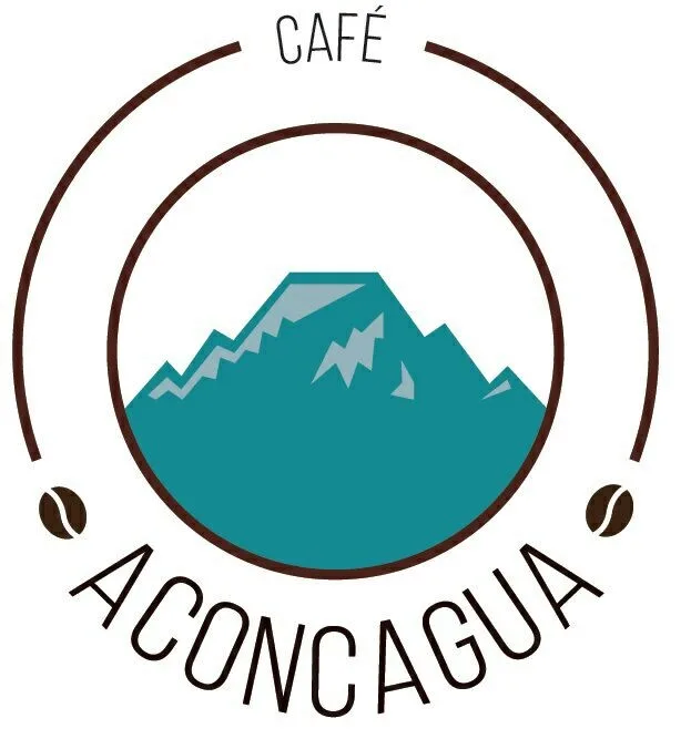 Café Aconcagua