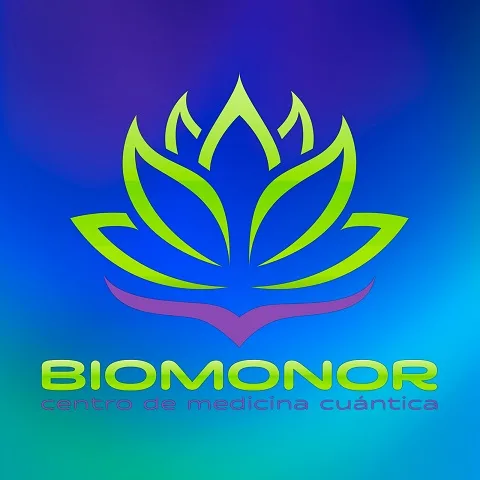 BIOMONOR