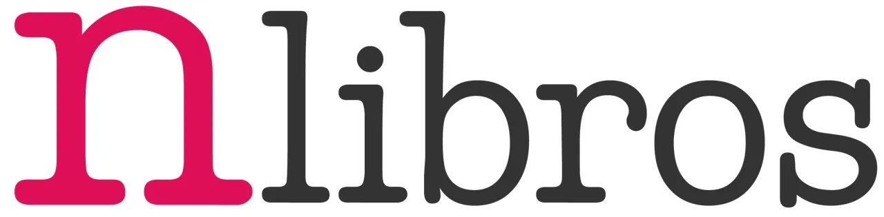 nlibros
