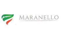 MARANELLO