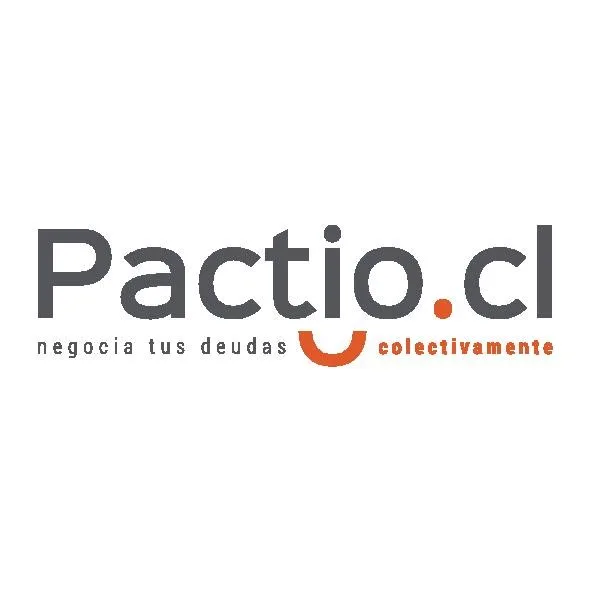 PACTIO.CL